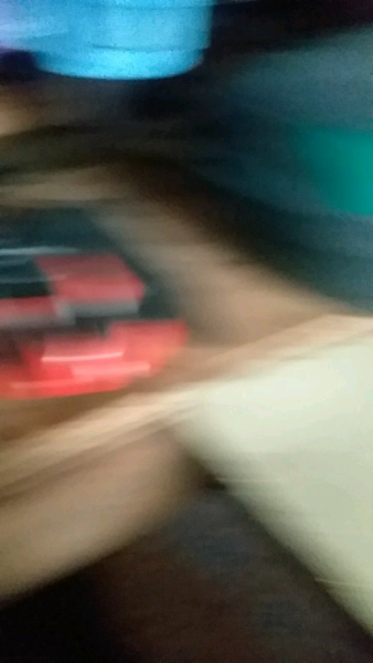 Buyer review video 3