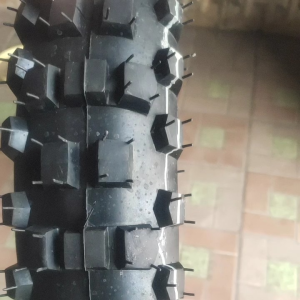 ban luar matic cross trail 90/90-14 RPM tubetype