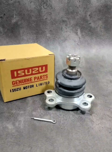Ball Joint Up Isuzu Panther / Bal Joint Atas / Bol Join