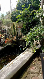 [ ONGKIR TERMURAH ] BATU NISAN GRANIT/KRAMIK ~ LEMPENGAN BATU NISAN 20x20