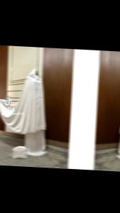 MUKENA ARMANY URAGIRI POLOS PREMIUM RENDA STERCH BESTSELLER