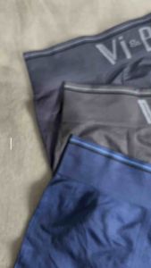 3 pcs boxer dewasa  Boxer V-BB  CELANA PENDEK BOXER