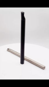 ด้ามมีดคว้านในรู Insert : TC09ขนาด ด้าม 8-12มิล