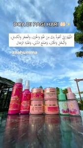 Skincare MBC MBeauty Paket Lengkap isi 6 Paket Basic Isi 4 Whitening Melindungi Wajah Ada UV Filter