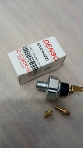 SWITCH OLI UNIVERSAL 3 IN 1