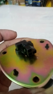 PELAMPUNG TANGKI BENSIN / FUEL TANK GAUGE SUZUKI FUTURA / T120SS