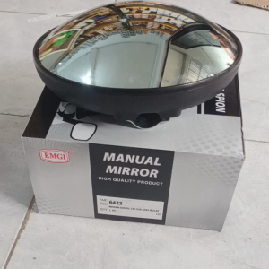 SPION NISSAN CW-520 KIRI ATAS (BULAT) PART 6423