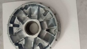 RUMAH ROLLER HONDA GENIO BEAT LED K1A 2020 SCOOPY 2021