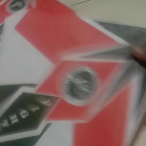 layangan seot turnament no 1 isi 20