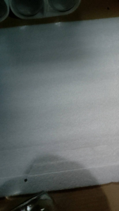 Paket 12 botol kaca 1liter+tutup/botol jamu/botol bensin eceran