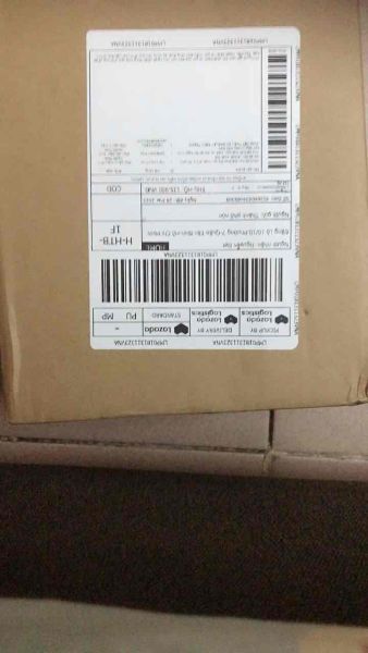 Buyer review video 3