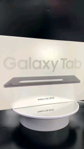 Samsung Galaxy Tab S10 Fe 5G / Wifi ( 8/128Gb ) Garansi Resmi Sein