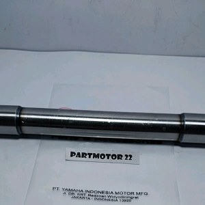 Bosh bos swing arm lengan ayun WR155 WR 155 ORI Yamaha 90387-13008