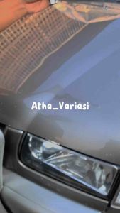 Tongkat Perseneling Mobil Manual & Aksesoris Truk Pick Up