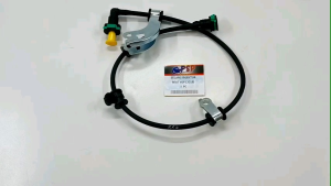 Selang Injektor Beat eSP (2018) - Kabel Cable Cabel Slang Cable Cabel Tali Seling Kawat Penghubung Vacuum Minyak Bensin Injeksi Hose Comp Fuel Feed Honda Beat Street
