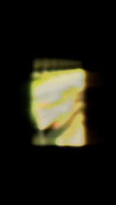 PAKET HEMAT! STIKER CABIN DAN PINTU BELAKANG PICKUP NEW CARRY