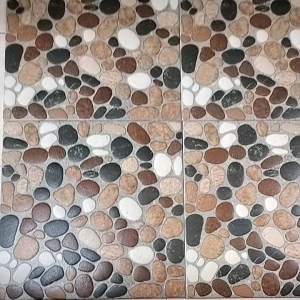 keramik mulia accura jarvis 50*50