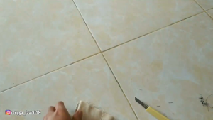 Manual handy sewing mesin jahit tangan2