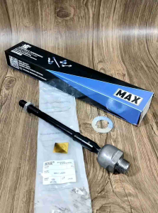 D8521-JG00A Rack End Nissan X-Trail T31 - Long Tie Rod - Tirod Panjang - Tirot - Terod Terot Xtrail