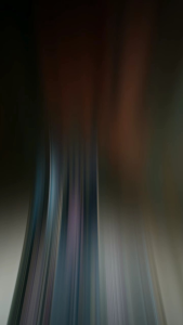 ESSEN IKAN LELE BAWAL PATIN URSULA JUARA GALAPUNG GALATAMA KOLAH HARIAN JOS MANTAP SOLUSI AMPUH ESEN LELE ANYIRAN ROSE SEREH KAWENI DAGING PISANG KOPI BLENOK