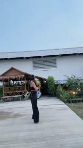 กาแฟยายณี สวีเดน ( โปร 3ห่อ )