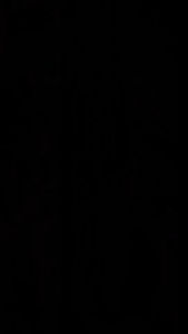 Skotlet Motor Carbon Spread Tow Sticker Carbon Motif Kotak Catur