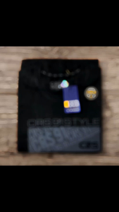 (COD) PAKET 2PCS 100K KAOS FULL COTTON PRODUK TERBARU | KAOS PRIA | TSHIRT | ATASAN PRIA | KAOS DISTRO | KAOS MOTIF TERBARU 2025