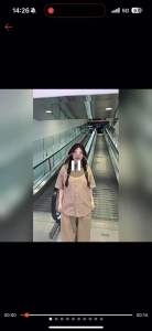 เสื้อเชิ้ตแขนสั้น ทรงหลวม ขนาดใหญ่ มี 3 สี สไตล์วินเทจ สำหรับผู้ชาย มีปลายทาง