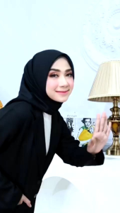 BLAZER kerja wanita.Blezer wanita blezer kantor .BLEZER formal jas kantoran wanita