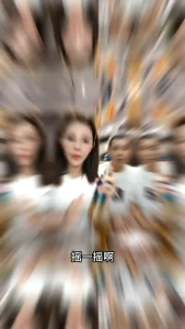 限量优惠配套 NUTURE CARE Rose Sparkling Mist玫瑰纯露保湿精华正品 (有买有🎁++) 减少皱纹/消痘痘/美白/消疤痕/消痘疤/去黑