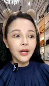 🚚Free Shipping🏆 NUTURE CARE 360🏆  Miracle Essence (SK2 同款米精华+苹果干细胞)减少皱纹 美白提亮 修复 消痘 Sunblock Essence Mask Cleanser Toner Sunscreem