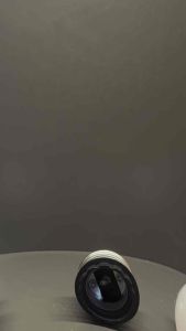 Đầu chuyển đổi đui xoáy từ E27 sang E40 và E40 sang E27