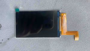 LCD Evercoss M4 Original / LCD EVC M4 Original