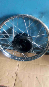 velg jari2 Vega new Jupiter z Jupiter Z1 MX Vega zr pelek baru ORI DID tromol ORI copotan seken