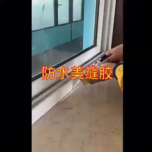 TILE REFILL AGENT krim pembaikan celah jubin mozek retak kotor terkopez