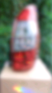 Stoplamp avanza stoplamp xenia stoplamp veloz 2016 2017 2018 original second stop lamp lampu belakang avanza xenia veloz