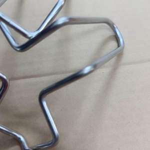 1 đô Bảo vệ bửng máy cho xe dream Thái loại inoc dài đẹp bắt lốc côn nồi bên đề điện xe HĐ