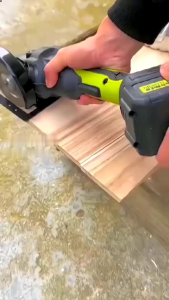 dudukan plat mesin gerinda atau gergaji