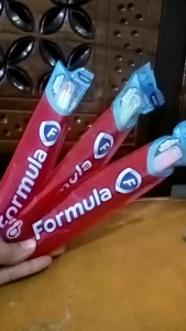 sikat gigi formula 3 pcs