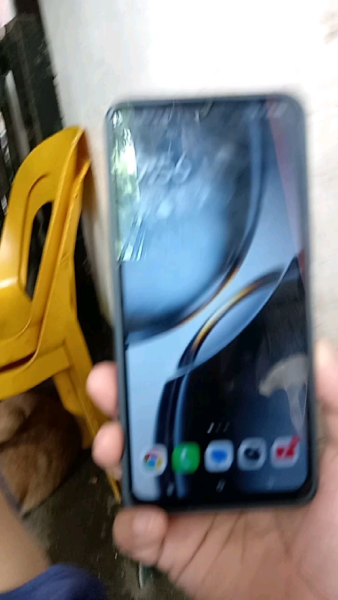 Buyer review video 3
