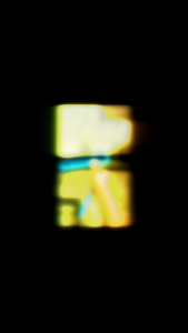 Alat Penekuk Besi Behel Beton UNP 6mm 8mm 10mm 12mm Pembuat Ring Dan Cakar Ayam