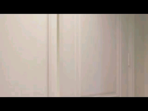 Wireless Baby Monitor 5 inch HD1080p with APP phone wifi wireless recording playback video Lullabies camera audio