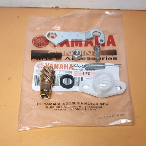 stut kopling RX king stut drak kopling RX king rxs