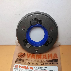 One way stater 5D9 rumah pelor starter Yamaha Vega ZR Jupiter z1 Jupiter z new robot