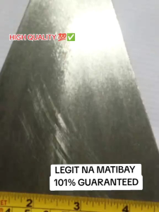 TROWEL CEMENT MEDIUM WITH PURE BRANDED AND WOOD HANDLE (TROWEL CEMENT)