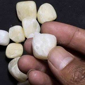 Bongkahan batu akik MG / natural batu akik ni gajah / batu akik mni gjh / original 100%