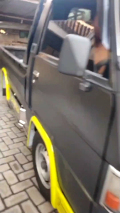 FLEKSIBEL NGIR-NGIR PNP L300 NEW/MODEL LAS ALL KENDARAAN KUALITAS BEST SELLER TERBAIK