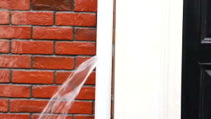 Lakban Anti Bocor Air Super Kuat Murah / Lakban Anti Bocor Air Super Kuat Anti Leak 10 x 152cm -51DB