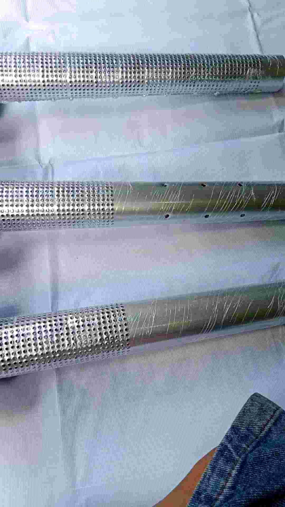 SARINGAN KNALPOT + MONCONG SHIJIRO DAN KINOCHI IN 38 MM OUT 50 MM SARTENG SARBOR SARFULL SARTENG BOR ALL MATIC