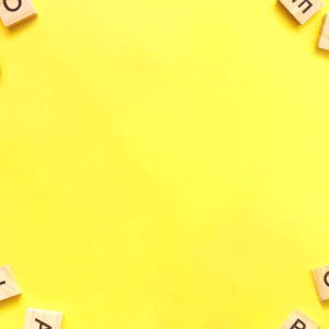 Buku Anak Metode Mengulang 1 Menit Jago Membaca Ziyad Books